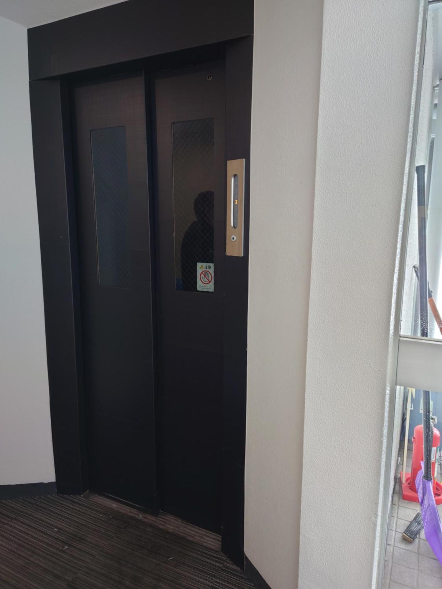 Apartamento Maple Sumikawa #202 Sapporo Exterior foto
